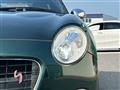 2018 Daihatsu Copen
