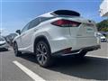 2021 Lexus RX