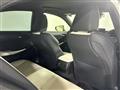 2021 Lexus IS
