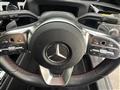 2020 Mercedes-Benz A-Class