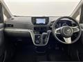 2016 Subaru Stella