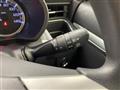 2016 Subaru Stella
