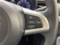 2016 Subaru Stella