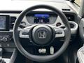 2021 Honda Fit