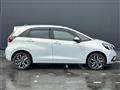 2021 Honda Fit