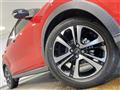 2019 Daihatsu Rocky