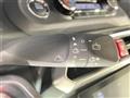 2019 Daihatsu Rocky