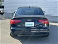 2015 Audi A4
