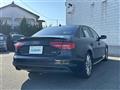 2015 Audi A4
