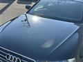 2015 Audi A4