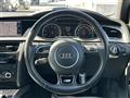 2015 Audi A4