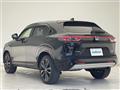 2023 Honda VEZEL