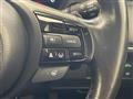 2023 Honda VEZEL