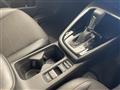 2023 Honda VEZEL