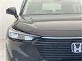 2023 Honda VEZEL