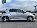 2024 Toyota Yaris