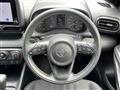 2024 Toyota Yaris