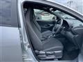 2024 Toyota Yaris