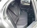 2024 Toyota Yaris