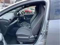 2024 Toyota Yaris