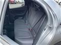 2024 Toyota Yaris