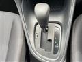 2024 Toyota Yaris