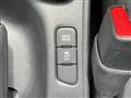 2024 Toyota Yaris