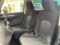 2019 Mitsubishi Delica D5