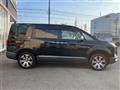 2019 Mitsubishi Delica D5