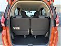 2020 Honda Freed