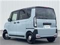 2026 Honda N BOX