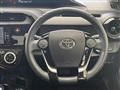 2018 Toyota AQUA
