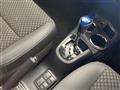 2018 Toyota AQUA