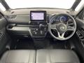 2023 Nissan ROOX
