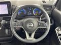 2023 Nissan ROOX