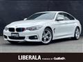 2016 BMW 4 Series