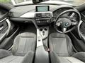 2016 BMW 4 Series