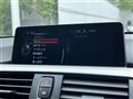 2016 BMW 4 Series