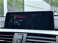 2016 BMW 4 Series