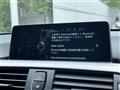 2016 BMW 4 Series
