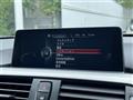 2016 BMW 4 Series
