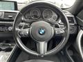 2016 BMW 4 Series