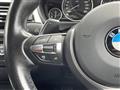 2016 BMW 4 Series