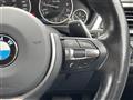 2016 BMW 4 Series