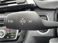 2016 BMW 4 Series