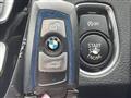 2016 BMW 4 Series