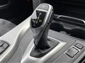 2016 BMW 4 Series