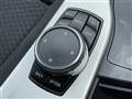 2016 BMW 4 Series