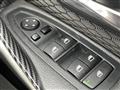 2016 BMW 4 Series
