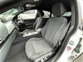 2016 BMW 4 Series